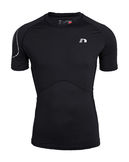 Compression Tee